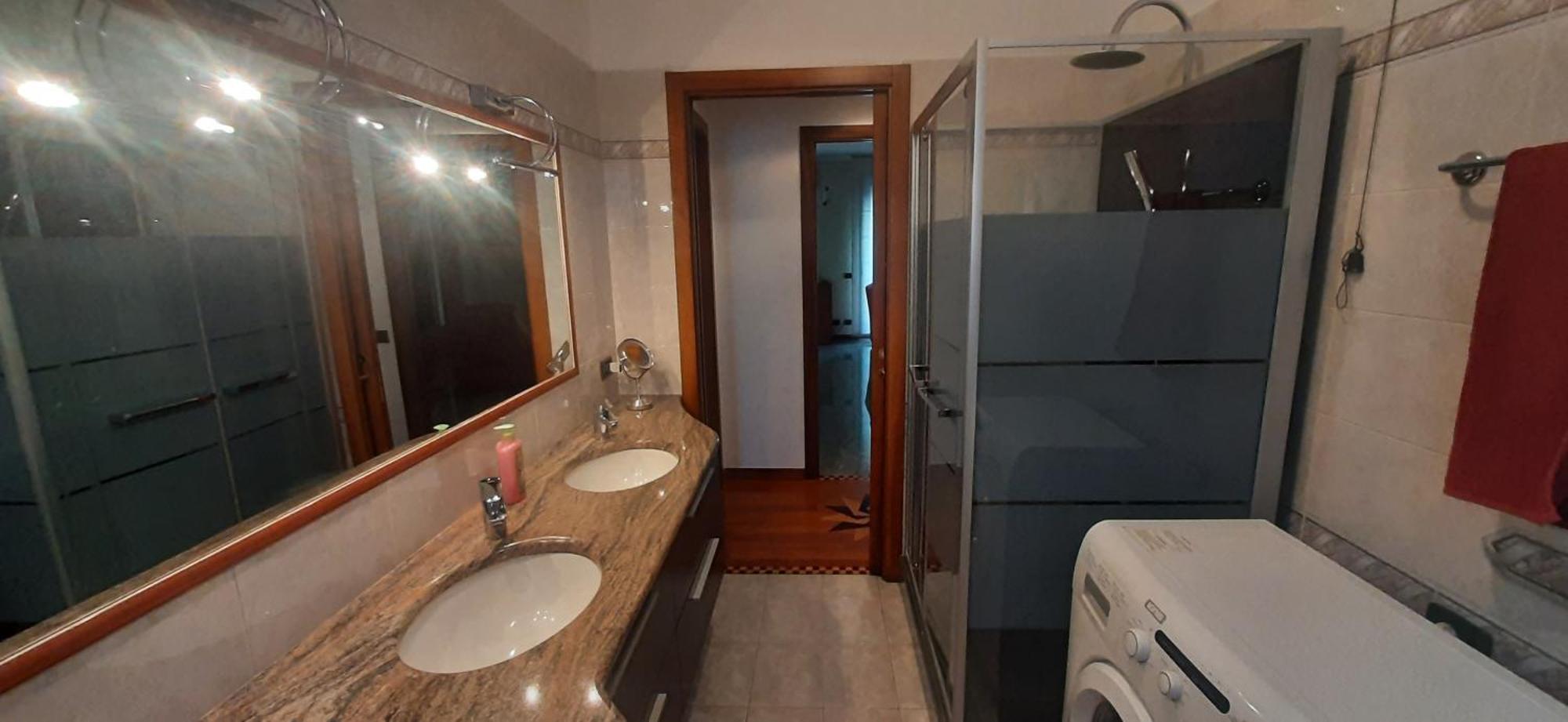 Pellico Apartment Brusaporto Exteriér fotografie
